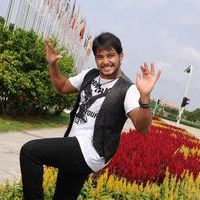 Tanish - Salamath Movie New Picturees | Picture 53215